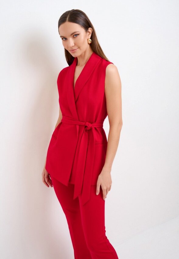 Костюм La selva