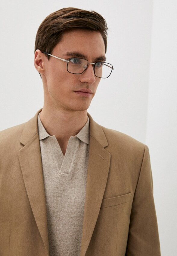 Оправа Thom Richard