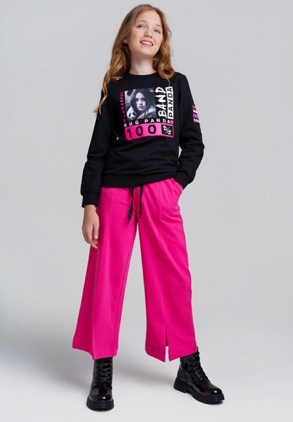 Брюки PlayToday