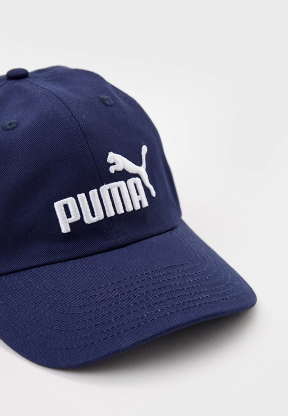 Бейсболка PUMA