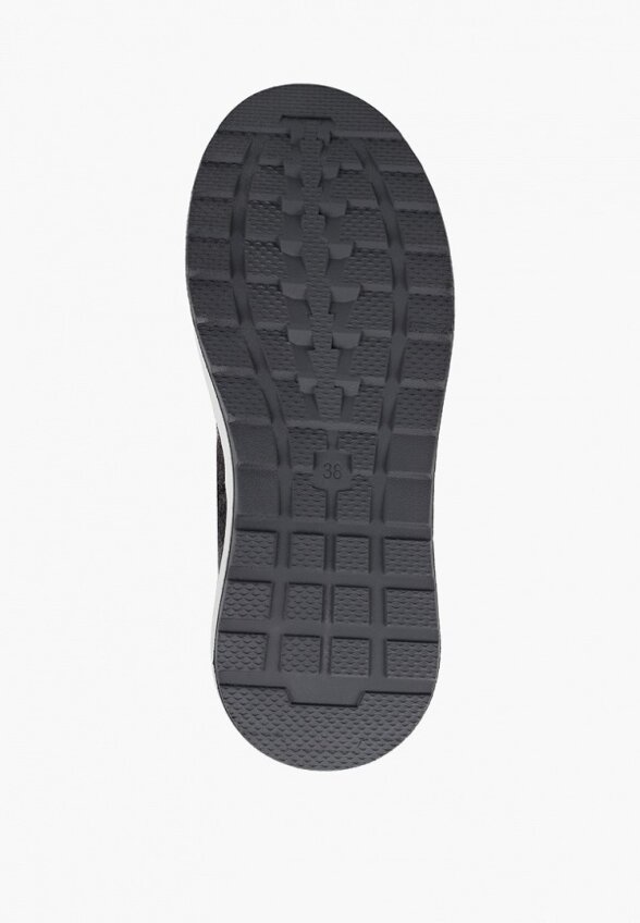 Валенки Котофей