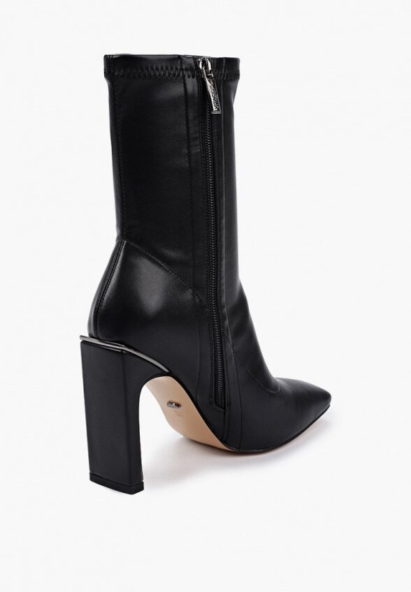 Полусапоги Vitacci