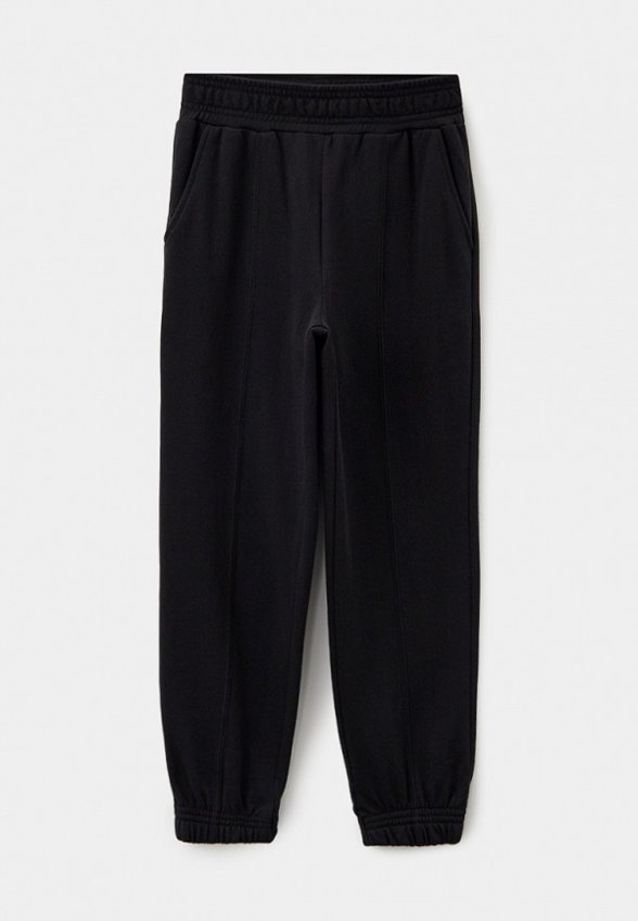 Брюки спортивные Funday