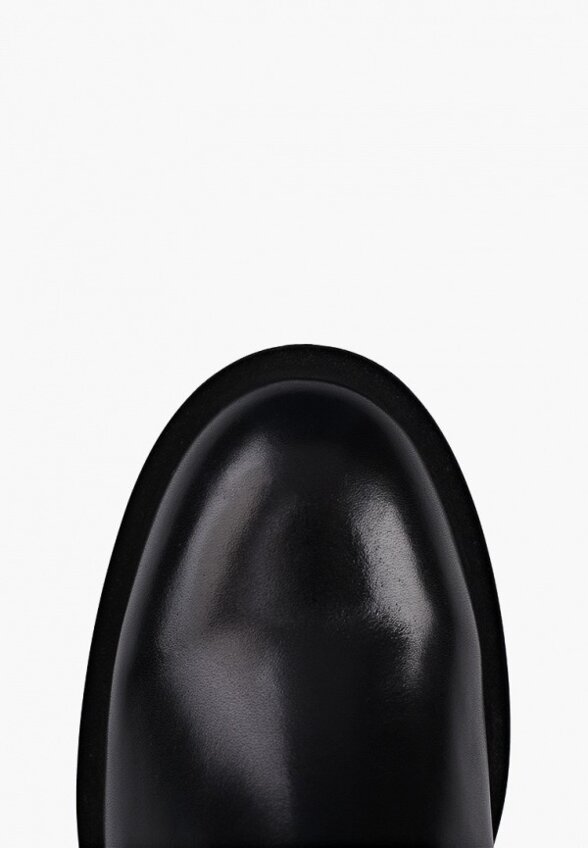 Полусапоги Vitacci