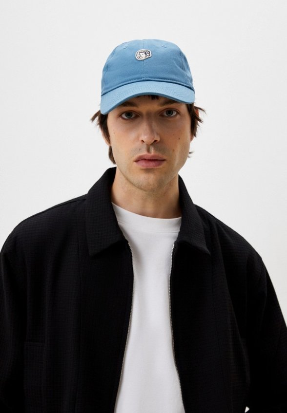 Бейсболка Billionaire Boys Club