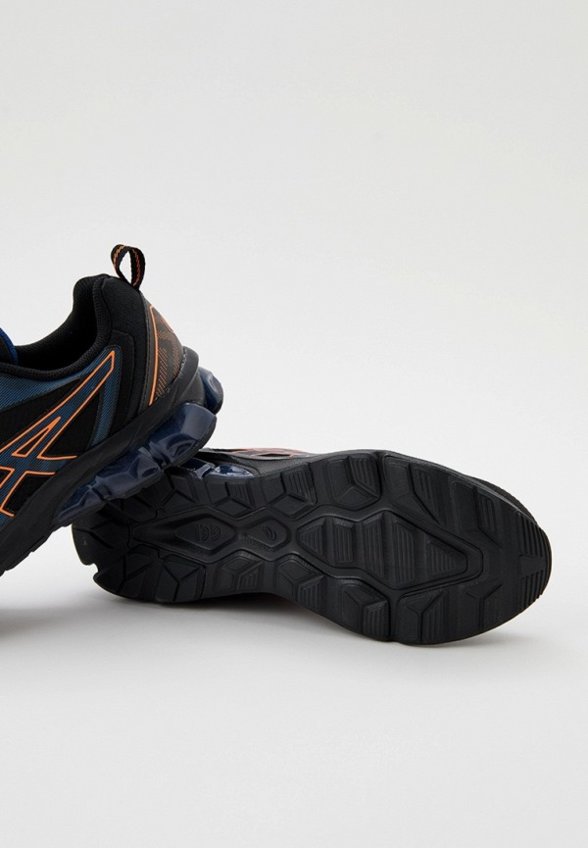 Кроссовки ASICS