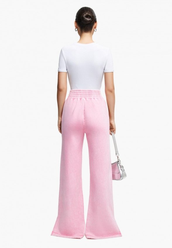 Брюки спортивные Top Top