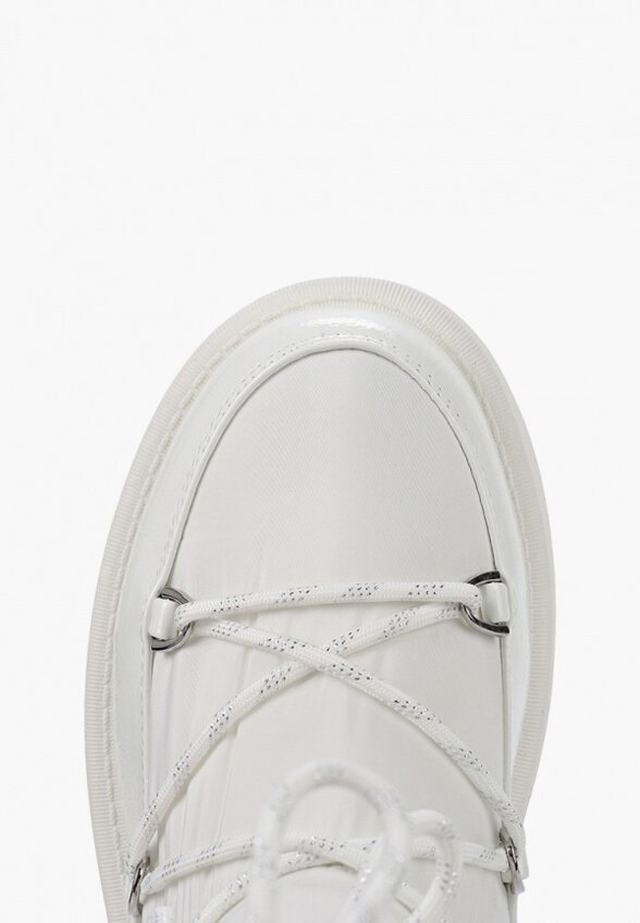 Дутики Tamaris