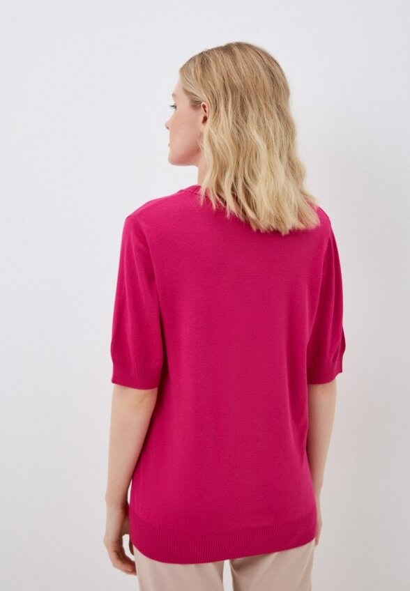 Джемпер Vitacci