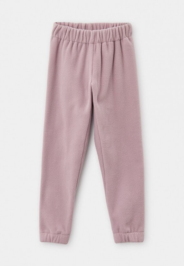 Костюм спортивный Nikastyle