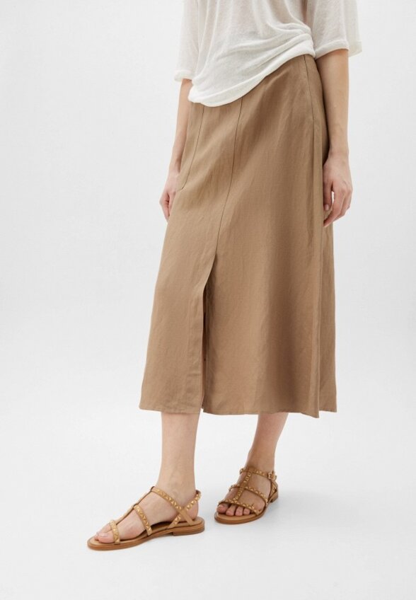 Сандалии Ash