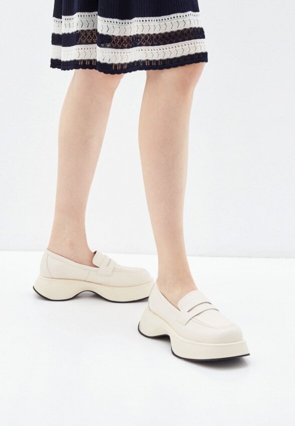 Туфли Lolli l Polli