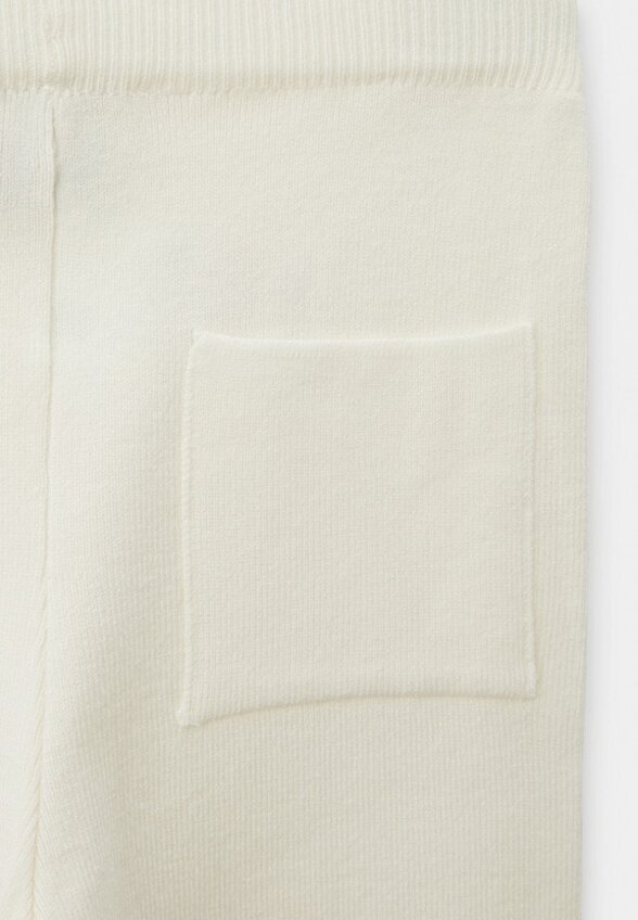 Брюки Totti Kids