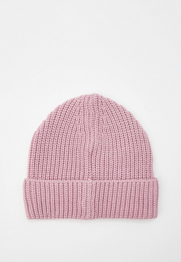 Шапка Barrow Kids