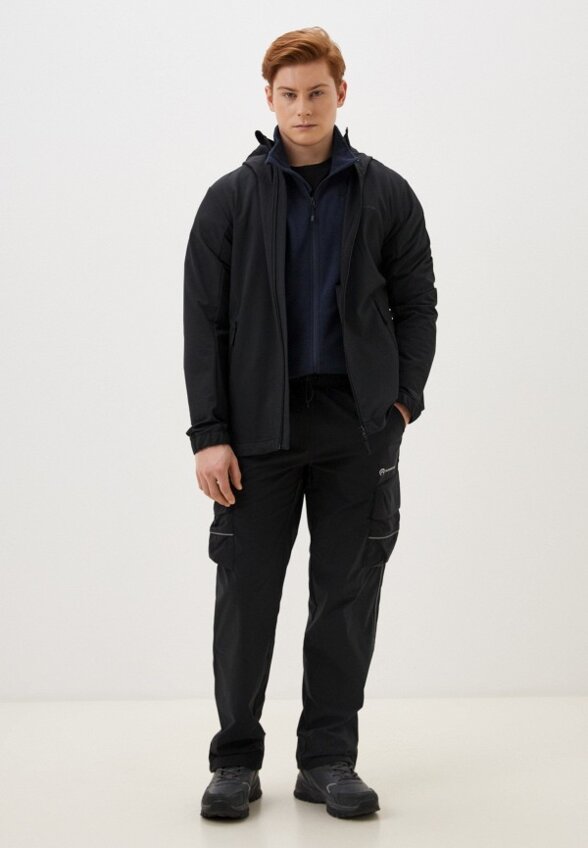 Ветровка Outventure