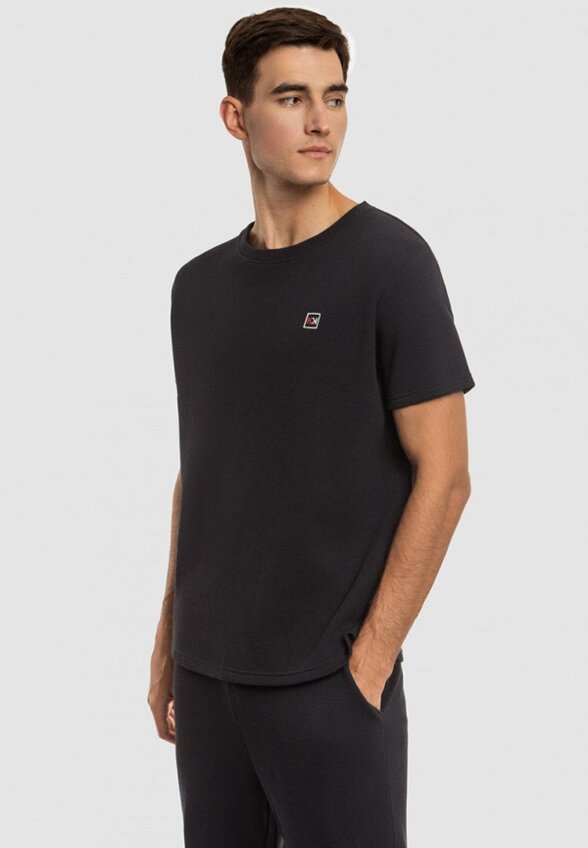 Футболка домашняя Kanzler