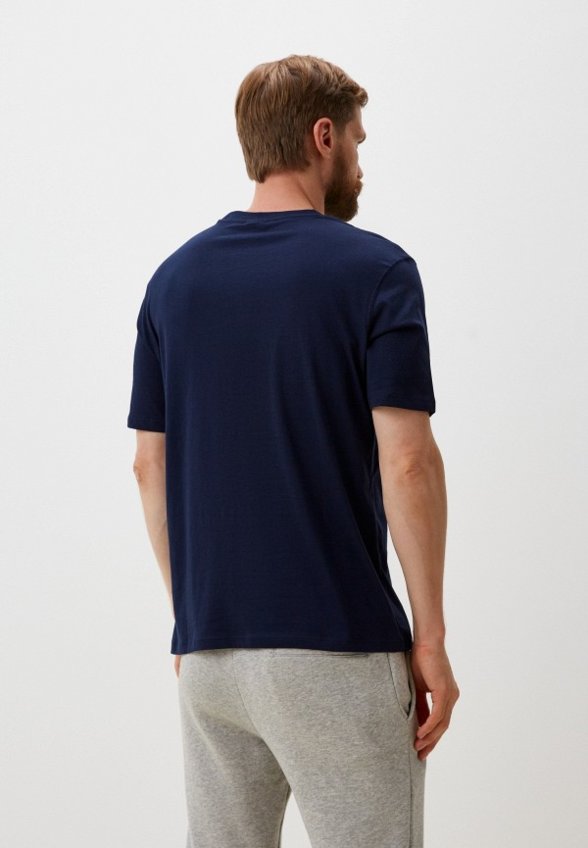 Футболка Diadora