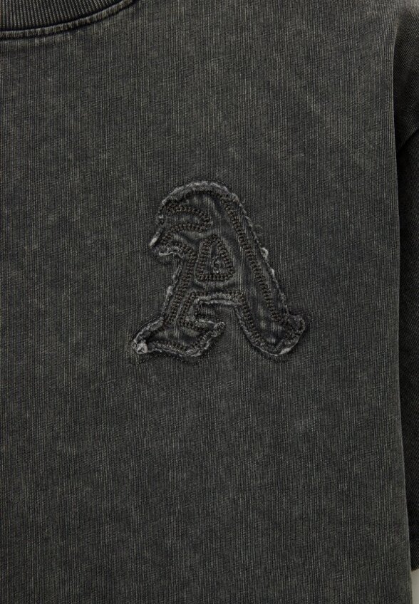 Футболка O'STIN