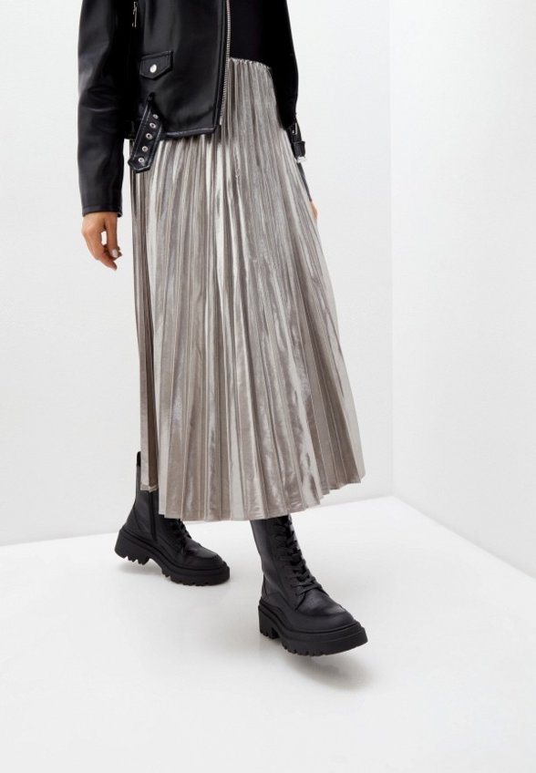 Ботинки Giotto