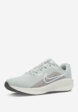 Кроссовки мужские Nike Downshifter 13, Серый2  - превью
