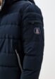 Куртка утепленная Alessandro Manzoni Yachting5  - превью