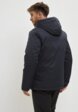 Куртка утепленная Lafor3  - превью