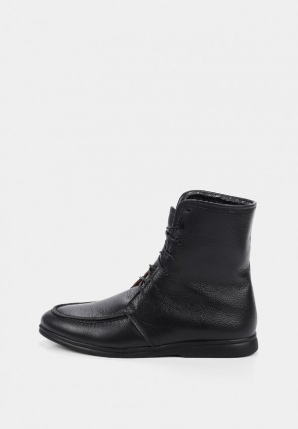 Ботинки Ponza