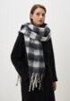 Шарф Emblem4  - превью