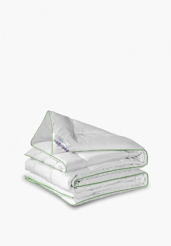 Одеяло 2-спальное Medsleep