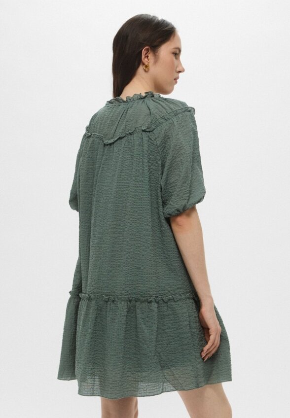 Платье H&M