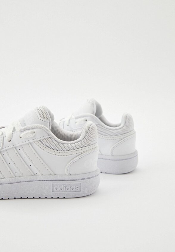 Кеды adidas