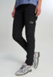 Брюки женские Mountain Hardwear Chockstone Alpine Lt Pant, Черный1  - превью
