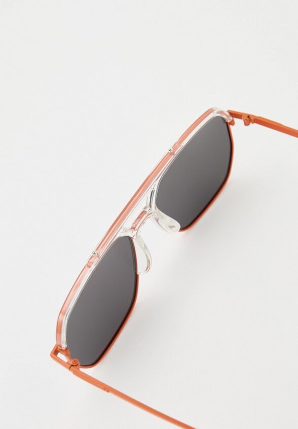 Очки солнцезащитные Kaizi