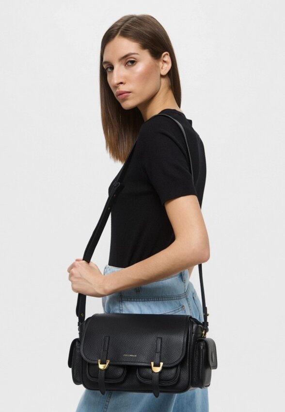 Сумка Coccinelle