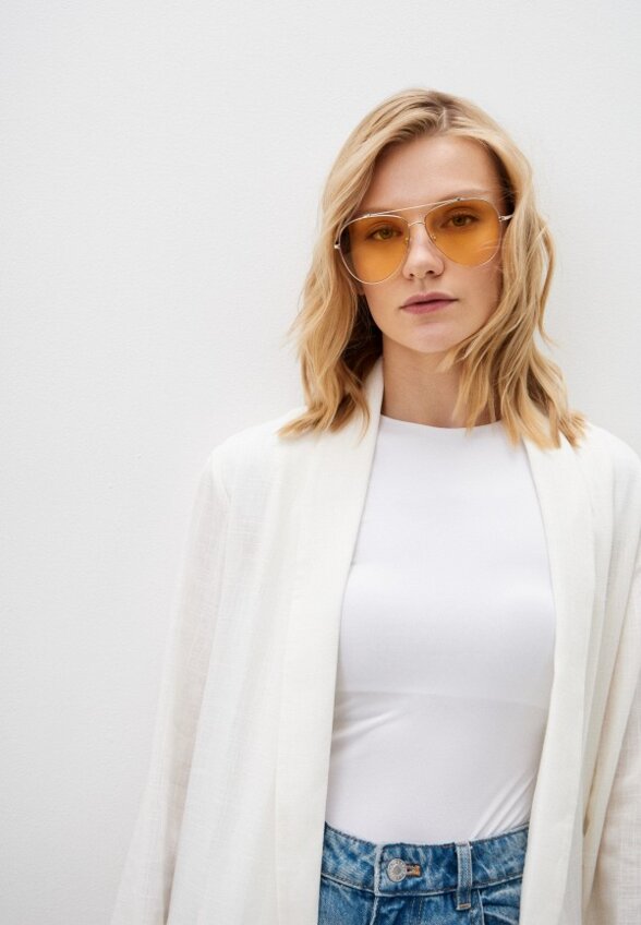 Жакет Terranova