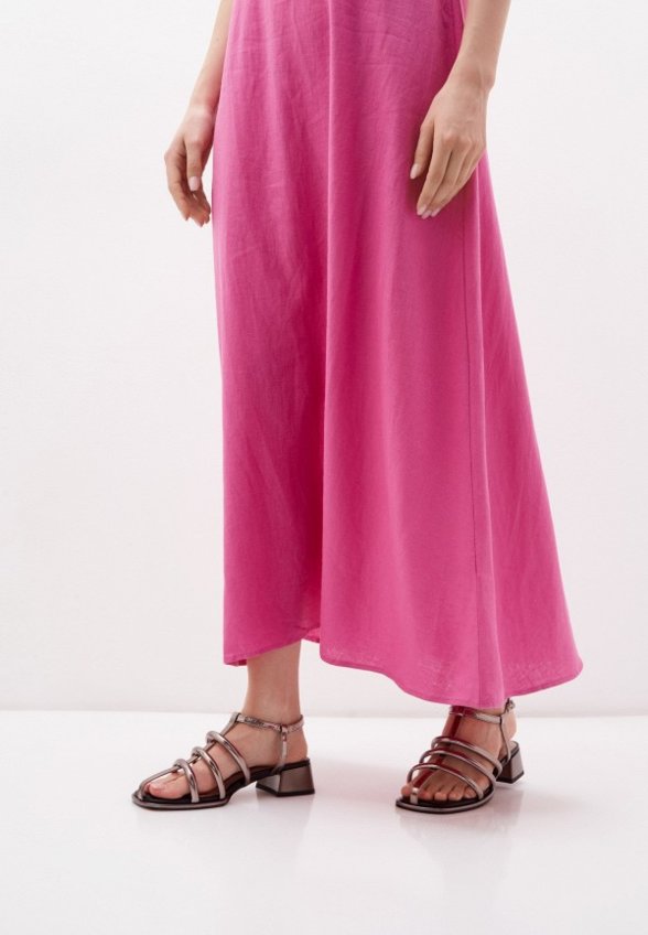 Босоножки Graciana