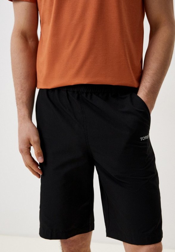 Шорты спортивные Toread