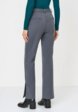 Брюки Baon3  - превью