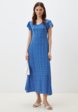 Платье Louren Wilton1  - превью