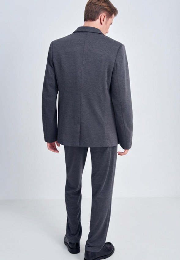 Пиджак Finn Flare