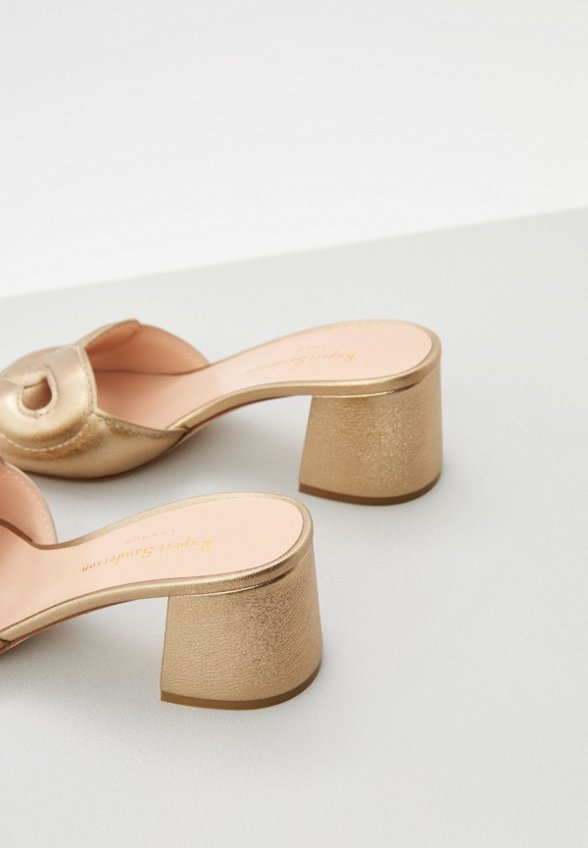 Сабо Rupert Sanderson