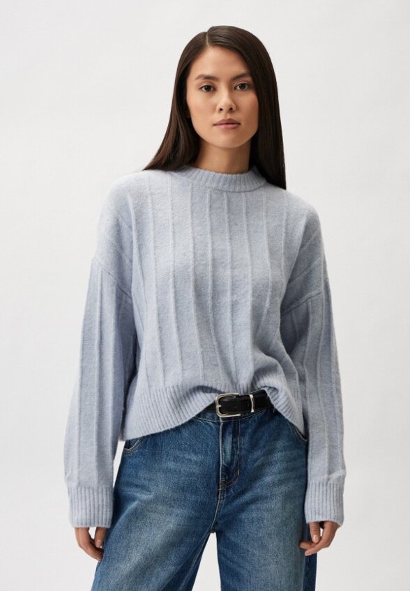 Джемпер Mango