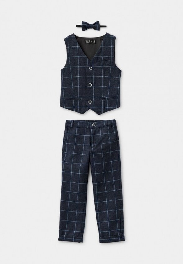 Костюм Nino kids