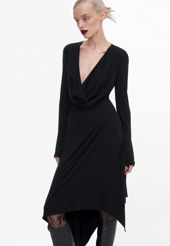 Платье Top Top