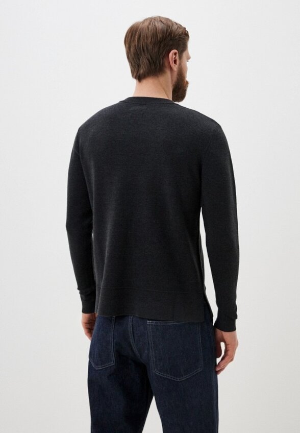 Джемпер Marco Di Radi