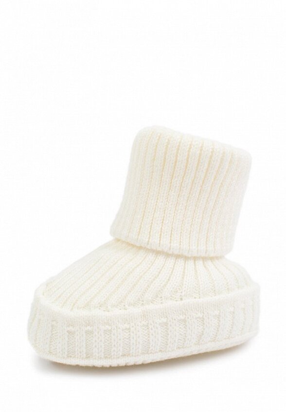 Носки Loomknits