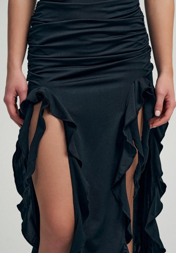 Платье Твое