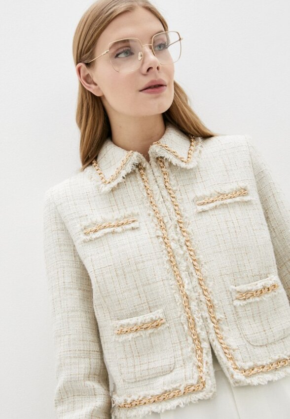 Оправа Baldinini