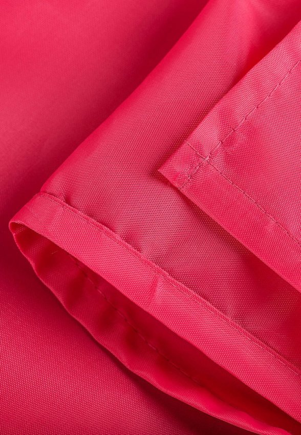 Штора для ванной Moroshka