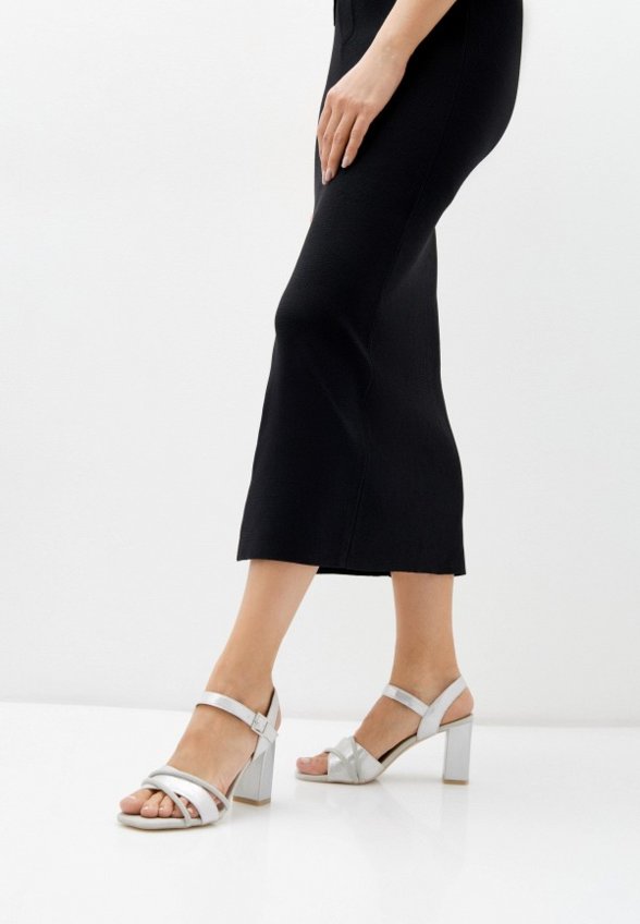 Босоножки Caprice